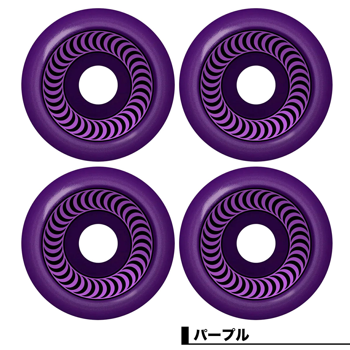 ���ԥåȥե����� �������� ���饷�å� �������ȥܡ��� �����ܡ� �͵��֥��� SPITFIRE WHEELS | FORMULA FOUR F4 99A OG CLASSICS 54mm 56mm��2111037954��