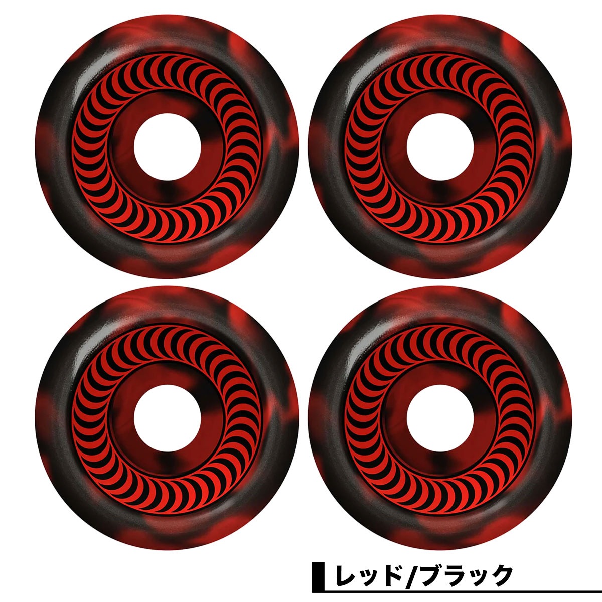 ���ԥåȥե����� �������� ���饷�å� �������ȥܡ��� �����ܡ� �͵��֥��� SPITFIRE WHEELS | FORMULA FOUR F4 99A OG CLASSICS 54mm 56mm��2111037954��