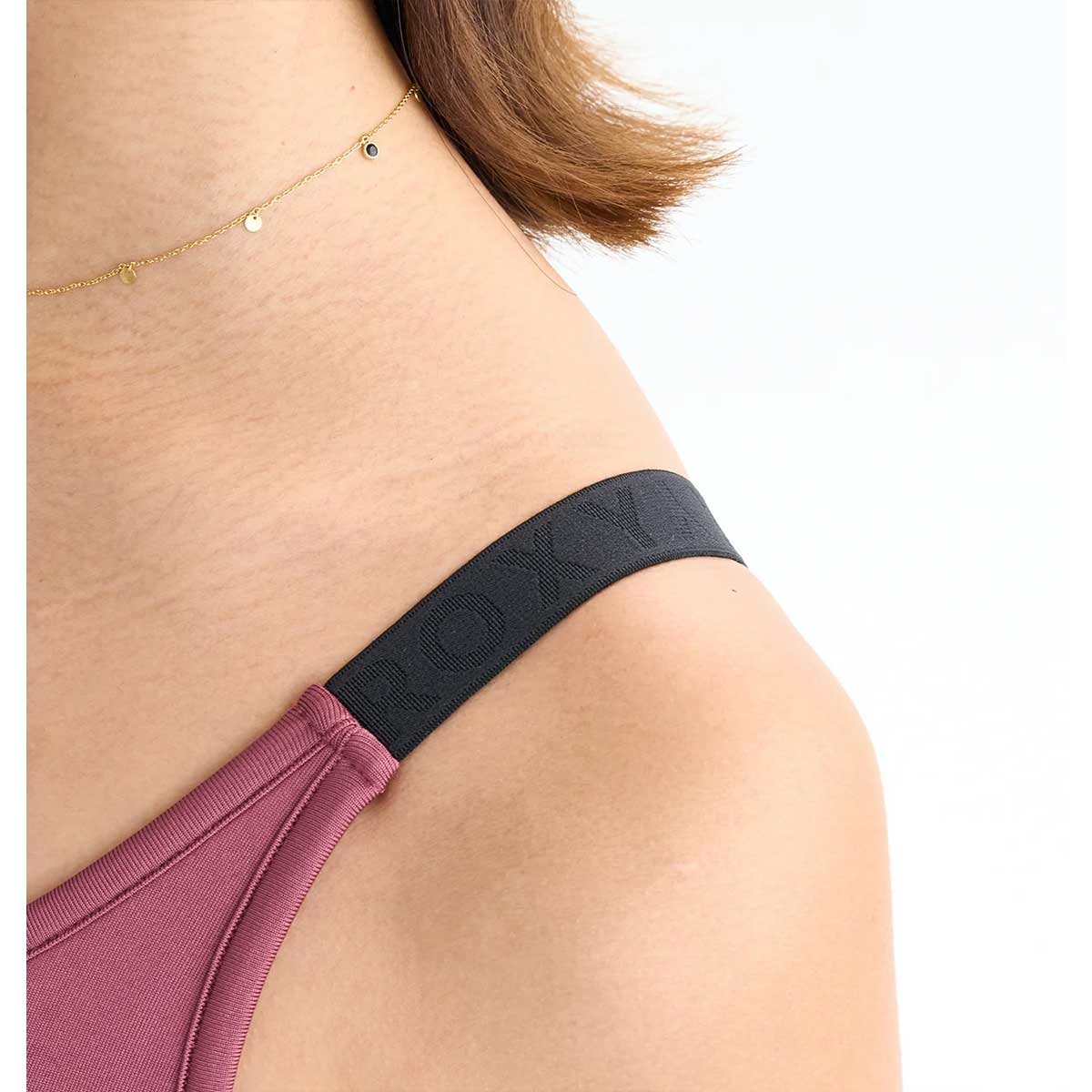 ��30%OFF �������ROXY �������� ��ǥ����� ���󥯥ȥå� ���硼�Ⱦ� ��Φξ�� ®�� UV���å� ��3�� M L ���� �ե��åȥͥ� �͵� �֥��� | MY 1ST ROXY TANK��RDK254527��