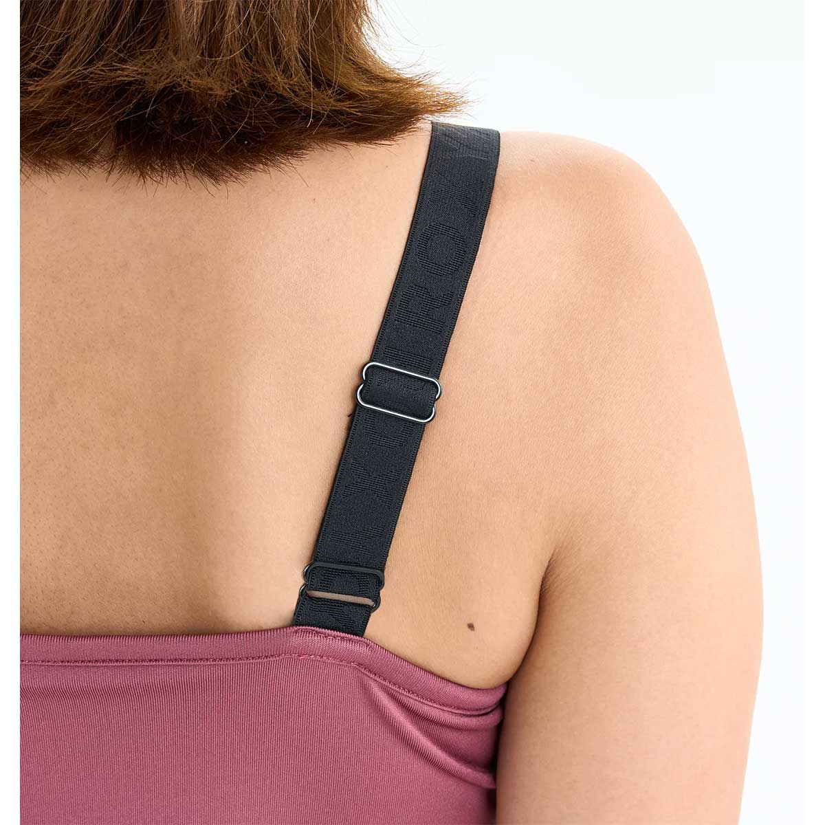 ��30%OFF �������ROXY �������� ��ǥ����� ���󥯥ȥå� ���硼�Ⱦ� ��Φξ�� ®�� UV���å� ��3�� M L ���� �ե��åȥͥ� �͵� �֥��� | MY 1ST ROXY TANK��RDK254527��