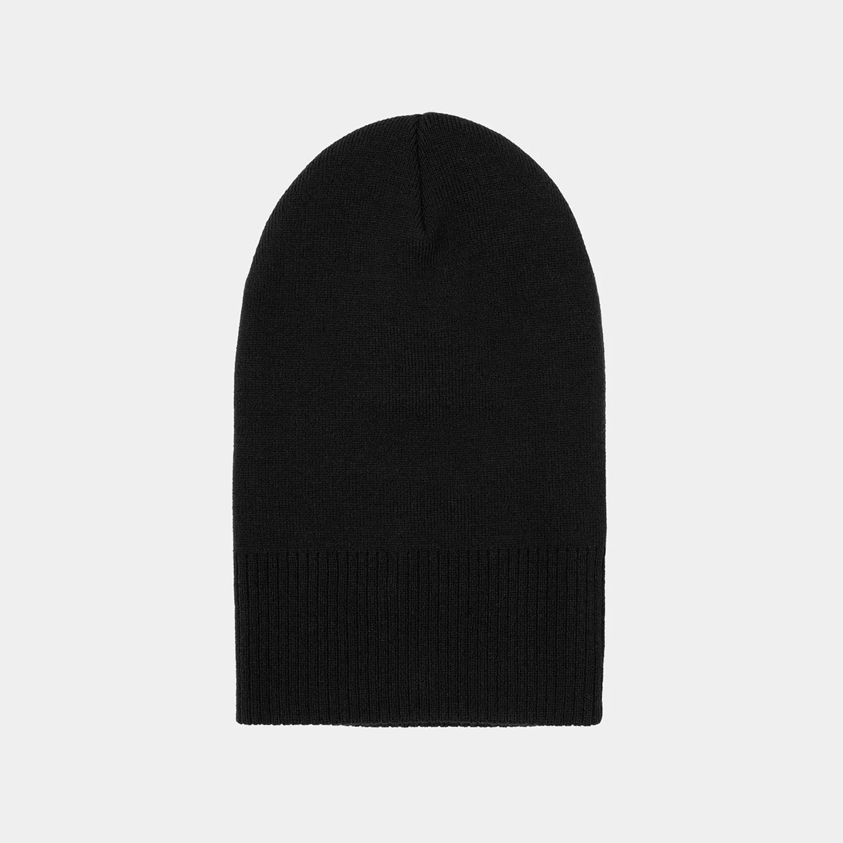 HUF �ϥ� ���� �ӡ��ˡ� �˥å�˹ ˹�� ��� ��ǥ����� 2WAY ���� ������� ���ȥ꡼�� �����ܡ� ���������� �͵��֥���  | VOGEL BALACLAVA��BN00158��