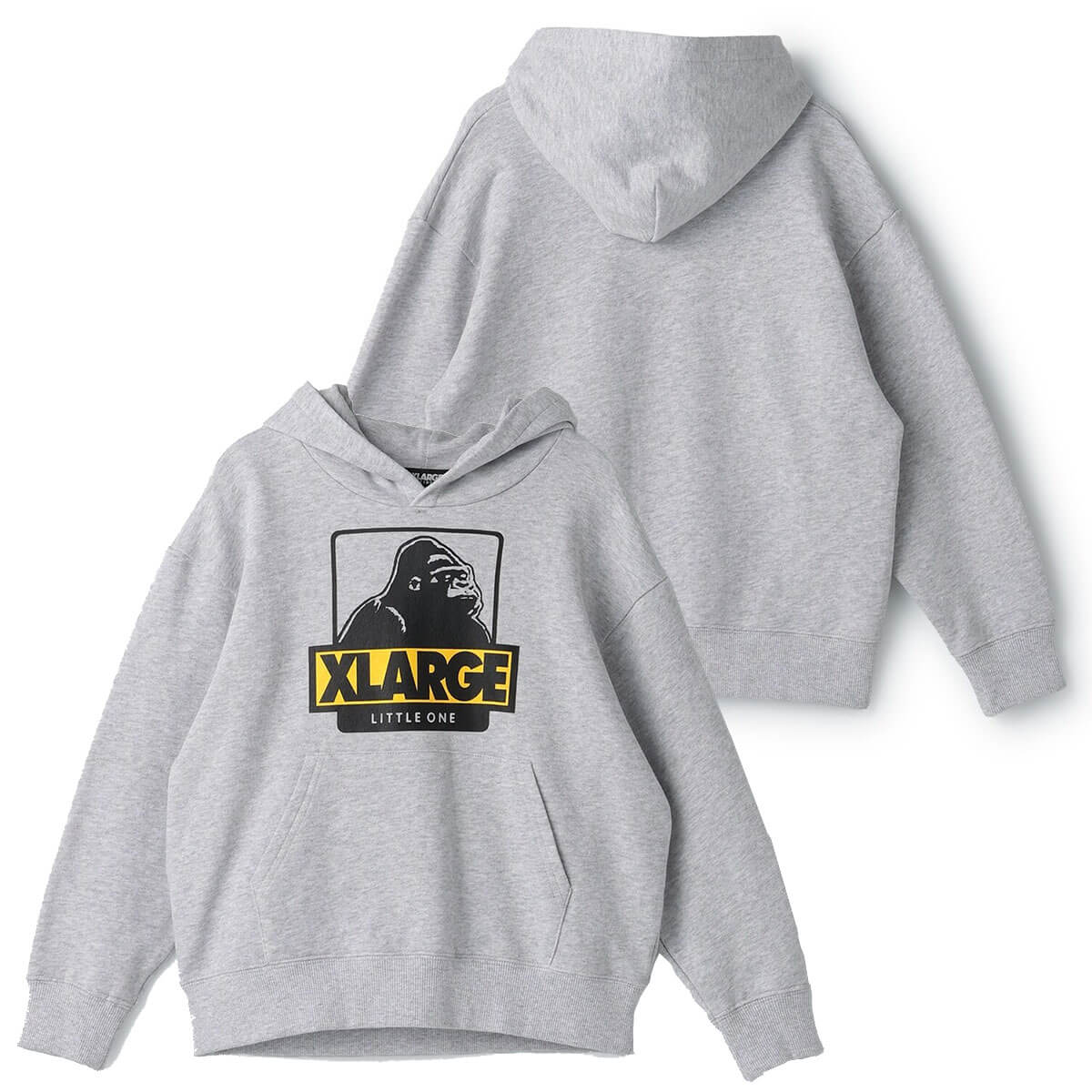 2026ǯʡ ͽۿ̸ å ʡ xlarge kids ȥ顼 å 5å ˤλ  Ҷ Ҥɤ  130cm 140cm  ͵ ֥ | X-LARGE KIDS ʡ BOYSå(JACK)