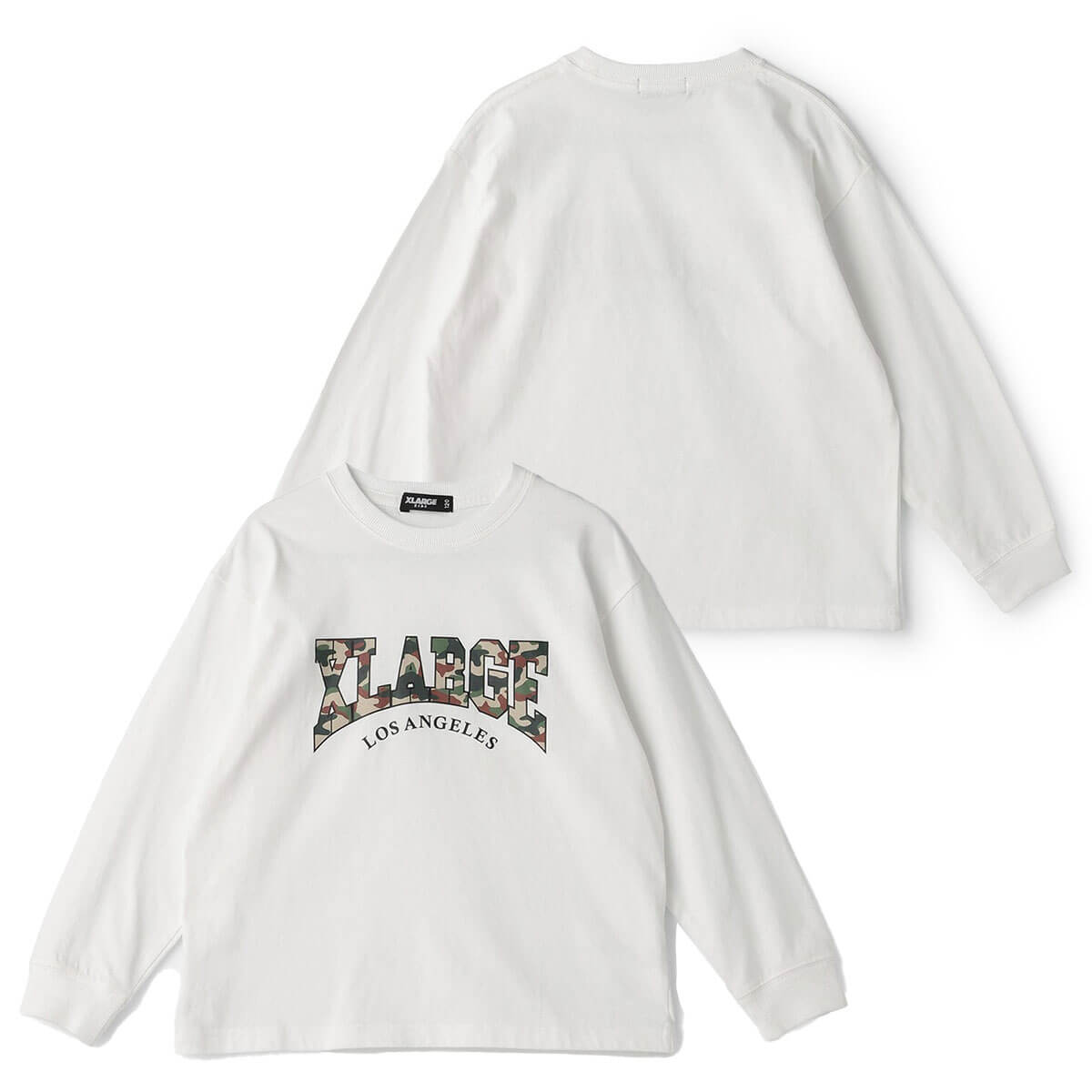 2026ǯʡ ͽۿ̸ å ʡ xlarge kids ȥ顼 å 5å ˤλ  Ҷ Ҥɤ  130cm 140cm  ͵ ֥ | X-LARGE KIDS ʡ BOYSå(JACK)