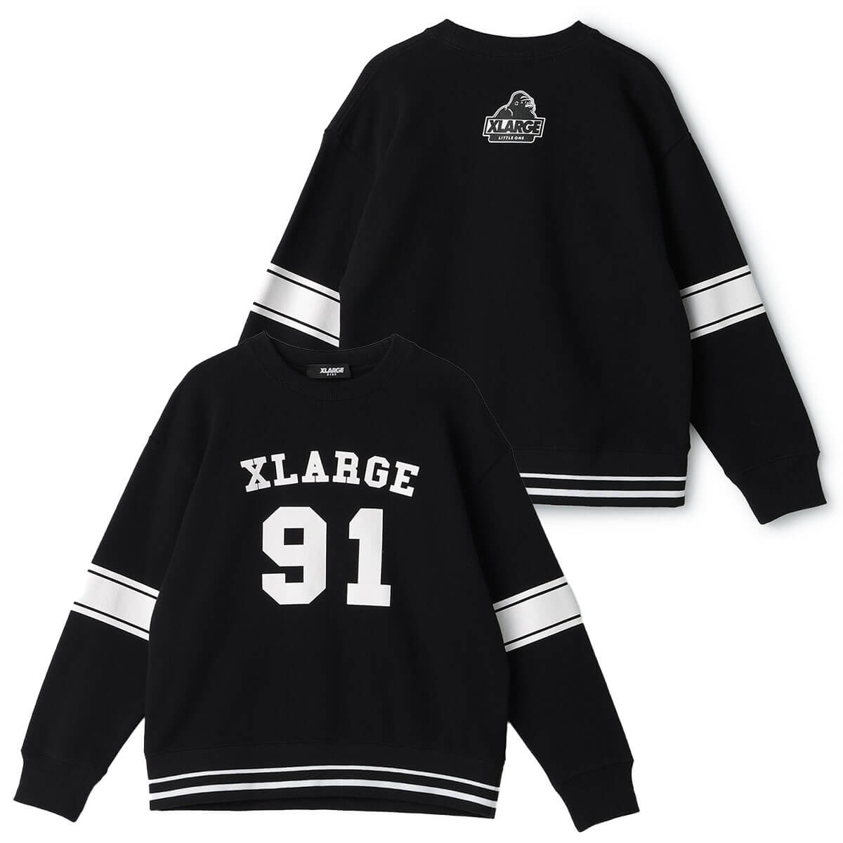 2026ǯʡ ͽۿ̸ å ʡ xlarge kids ȥ顼 å 5å ˤλ  Ҷ Ҥɤ  130cm 140cm  ͵ ֥ | X-LARGE KIDS ʡ BOYSå(JACK)