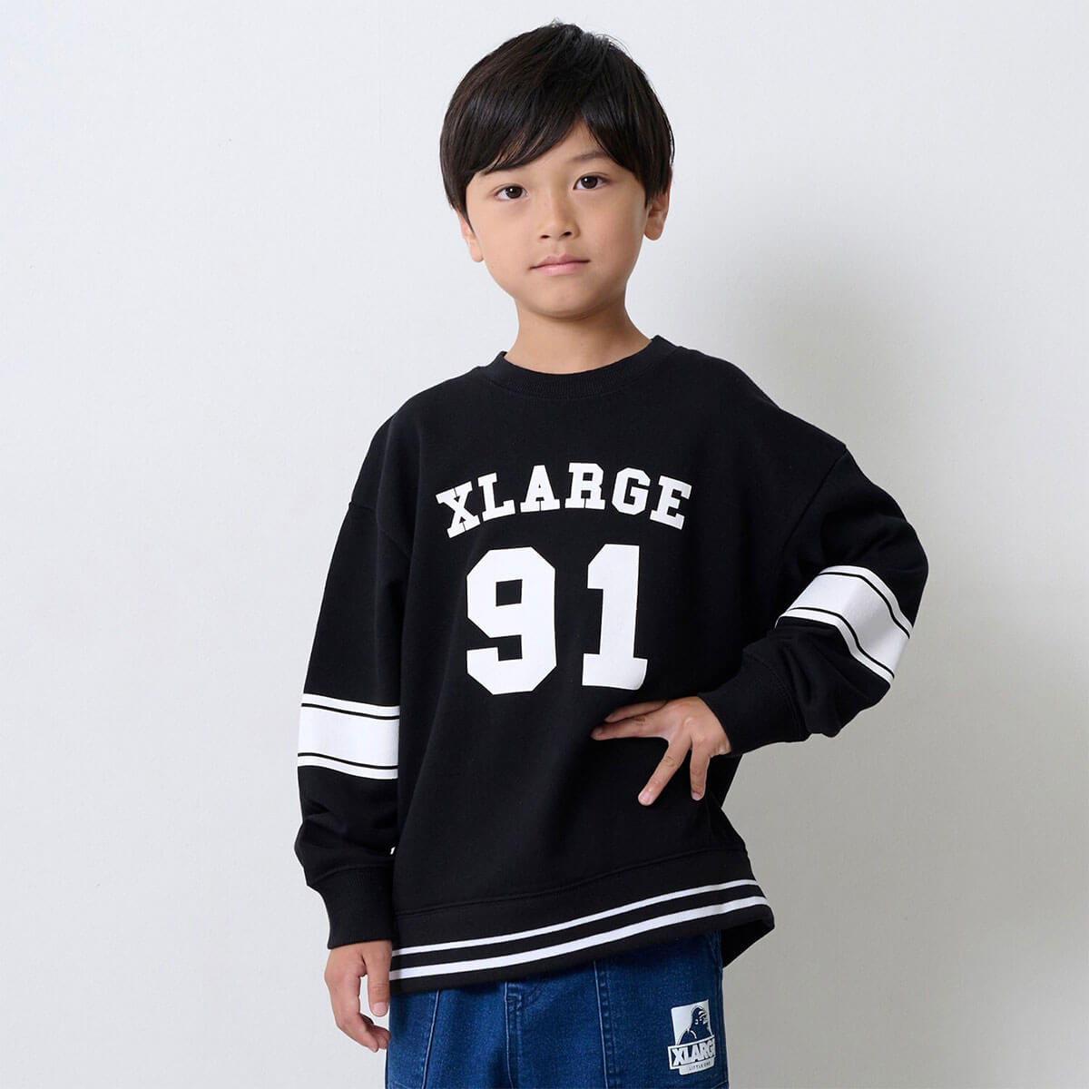 2026ǯʡ ͽۿ̸ å ʡ xlarge kids ȥ顼 å 5å ˤλ  Ҷ Ҥɤ  130cm 140cm  ͵ ֥ | X-LARGE KIDS ʡ BOYSå(JACK)