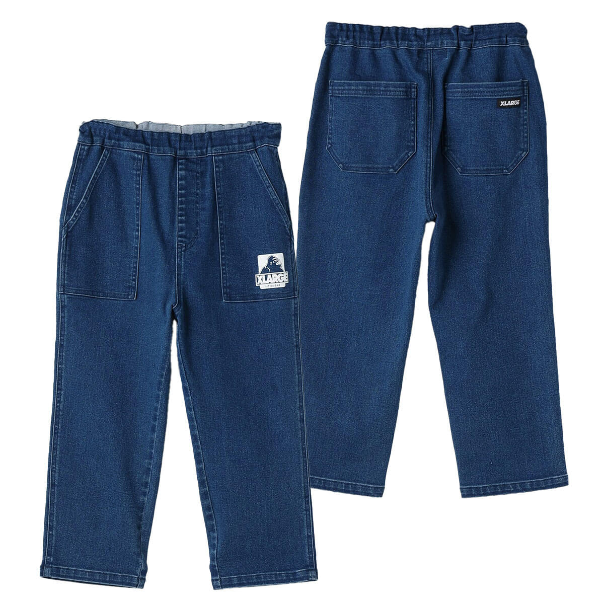 2026ǯʡ ͽۿ̸ å ʡ xlarge kids ȥ顼 å 5å ˤλ  Ҷ Ҥɤ  130cm 140cm  ͵ ֥ | X-LARGE KIDS ʡ BOYSå(JACK)