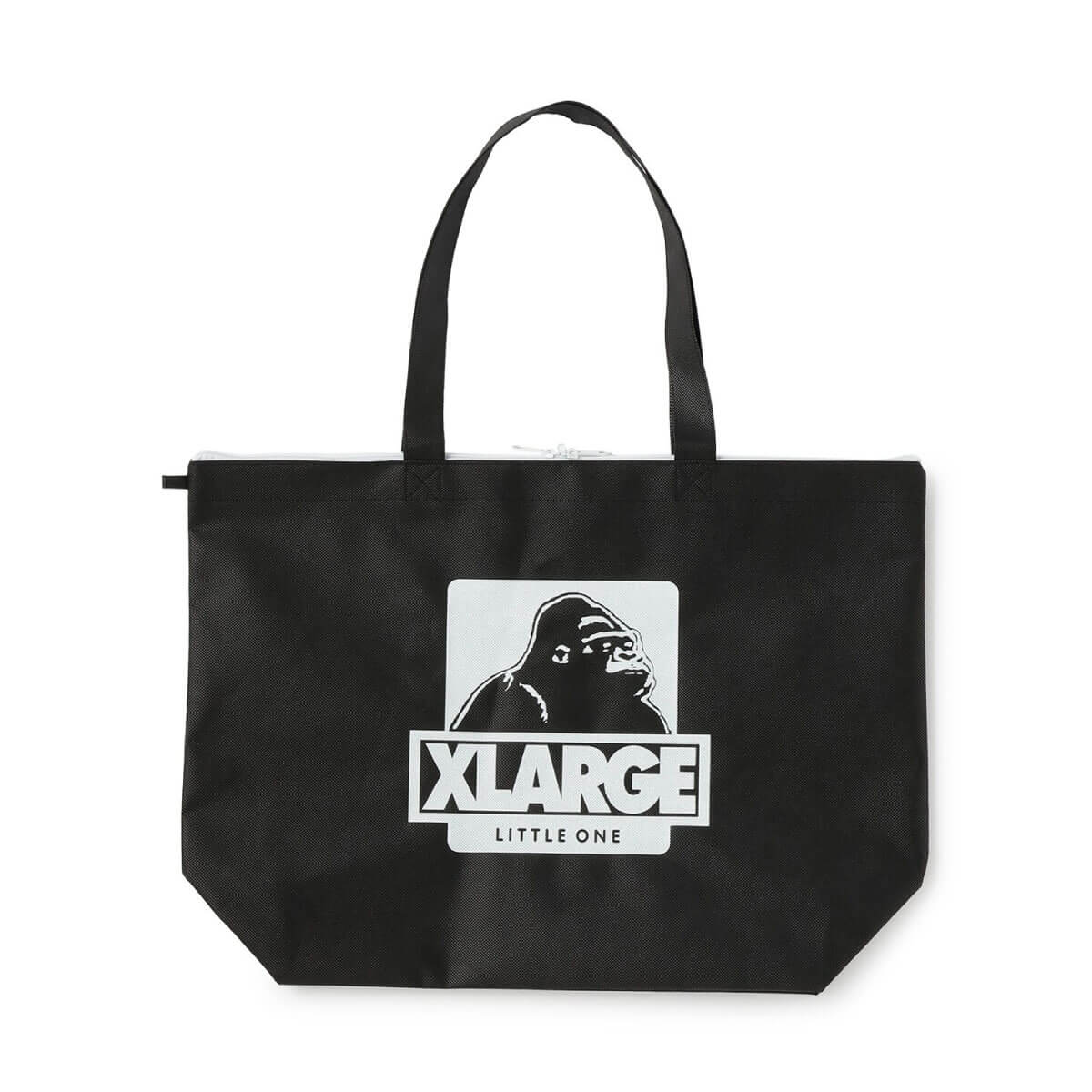 2026ǯʡ ͽۿ̸ å ʡ xlarge kids ȥ顼 å 5å ˤλ  Ҷ Ҥɤ  130cm 140cm  ͵ ֥ | X-LARGE KIDS ʡ BOYSå(JACK)