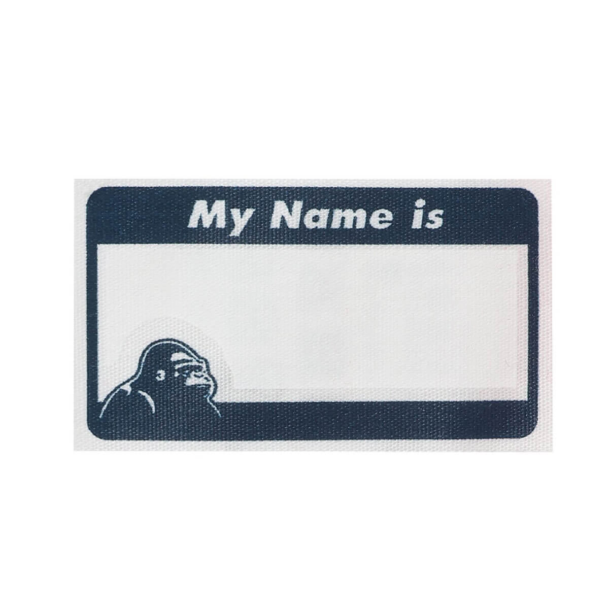 2026ǯʡ ͽۿ̸ å ʡ xlarge kids ȥ顼 å 5å ˤλ  Ҷ Ҥɤ  130cm 140cm  ͵ ֥ | X-LARGE KIDS ʡ BOYSå(JACK)