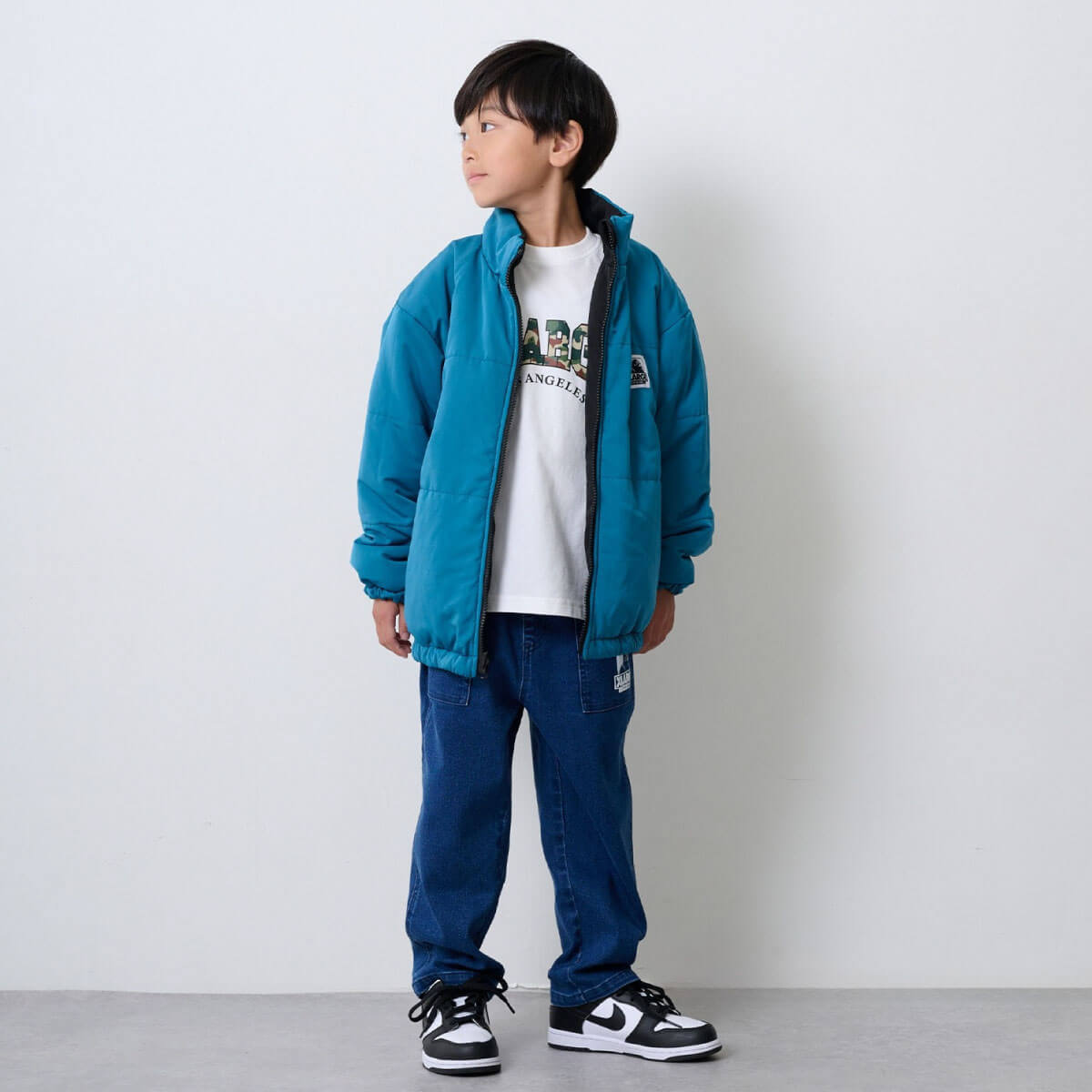 2026ǯʡ ͽۿ̸ å ʡ xlarge kids ȥ顼 å 5å ˤλ  Ҷ Ҥɤ  130cm 140cm  ͵ ֥ | X-LARGE KIDS ʡ BOYSå(JACK)
