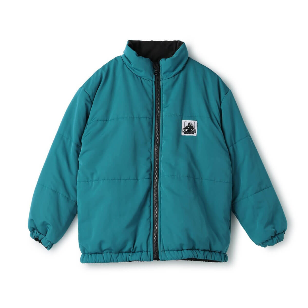 2026ǯʡ ͽۿ̸ å ʡ xlarge kids ȥ顼 å 5å ˤλ  Ҷ Ҥɤ  130cm 140cm  ͵ ֥ | X-LARGE KIDS ʡ BOYSå(JACK)