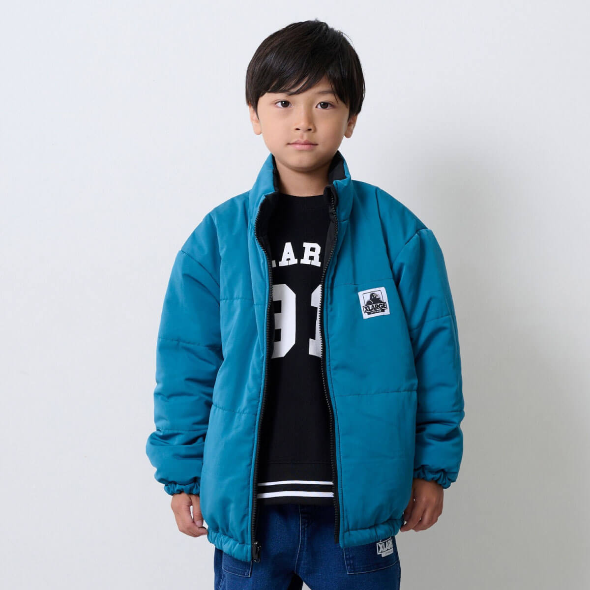 2026ǯʡ ͽۿ̸ å ʡ xlarge kids ȥ顼 å 5å ˤλ  Ҷ Ҥɤ  130cm 140cm  ͵ ֥ | X-LARGE KIDS ʡ BOYSå(JACK)