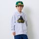 2026ǯʡ ͽۿ̸ å ʡ xlarge kids ȥ顼 å 5å ˤλ  Ҷ Ҥɤ  130cm 140cm  ͵ ֥ | X-LARGE KIDS ʡ BOYSå(JACK)