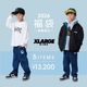 2026ǯʡ ͽۿ̸ å ʡ xlarge kids ȥ顼 å 5å ˤλ  Ҷ Ҥɤ  130cm 140cm  ͵ ֥ | X-LARGE KIDS ʡ BOYSå(JACK)