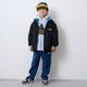 2026ǯʡ ͽۿ̸ å ʡ xlarge kids ȥ顼 å 5å ˤλ  Ҷ Ҥɤ  130cm 140cm  ͵ ֥ | X-LARGE KIDS ʡ BOYSå(JACK)