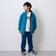 2026ǯʡ ͽۿ̸ å ʡ xlarge kids ȥ顼 å 5å ˤλ  Ҷ Ҥɤ  130cm 140cm  ͵ ֥ | X-LARGE KIDS ʡ BOYSå(JACK)