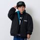 2026ǯʡ ͽۿ̸ å ʡ xlarge kids ȥ顼 å 5å ˤλ  Ҷ Ҥɤ  130cm 140cm  ͵ ֥ | X-LARGE KIDS ʡ BOYSå(JACK)