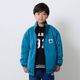 2026ǯʡ ͽۿ̸ å ʡ xlarge kids ȥ顼 å 5å ˤλ  Ҷ Ҥɤ  130cm 140cm  ͵ ֥ | X-LARGE KIDS ʡ BOYSå(JACK)