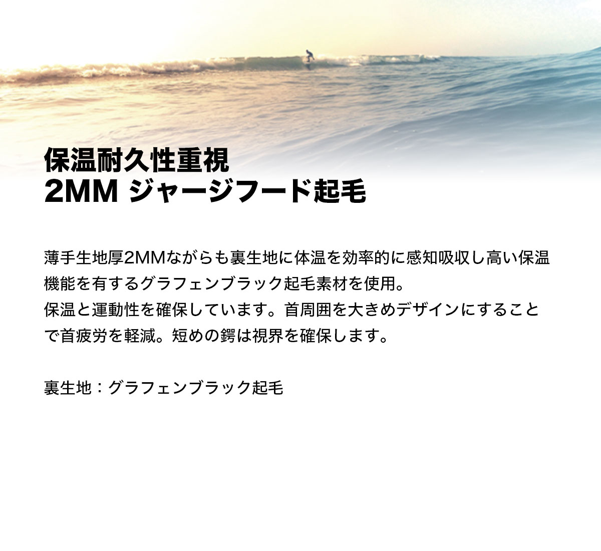 �����ե��� �إåɥ���å� 2mm �ɴ� �ݲ� ���㡼���ա��ɵ��� M L ��� ��ǥ����� �͵��ʥ�С�1�����ե����� ��ʪ �͵��֥��� SURF8��F3GF1��