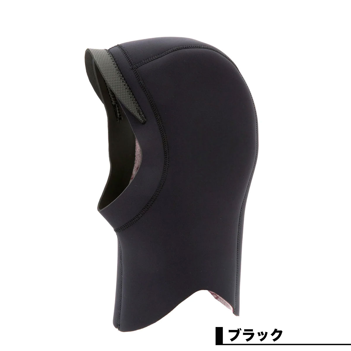 �����ե��� �إåɥ���å� 2mm �ɴ� �ݲ� ���㡼���ա��ɵ��� M L ��� ��ǥ����� �͵��ʥ�С�1�����ե����� ��ʪ �͵��֥��� SURF8��F3GF1��