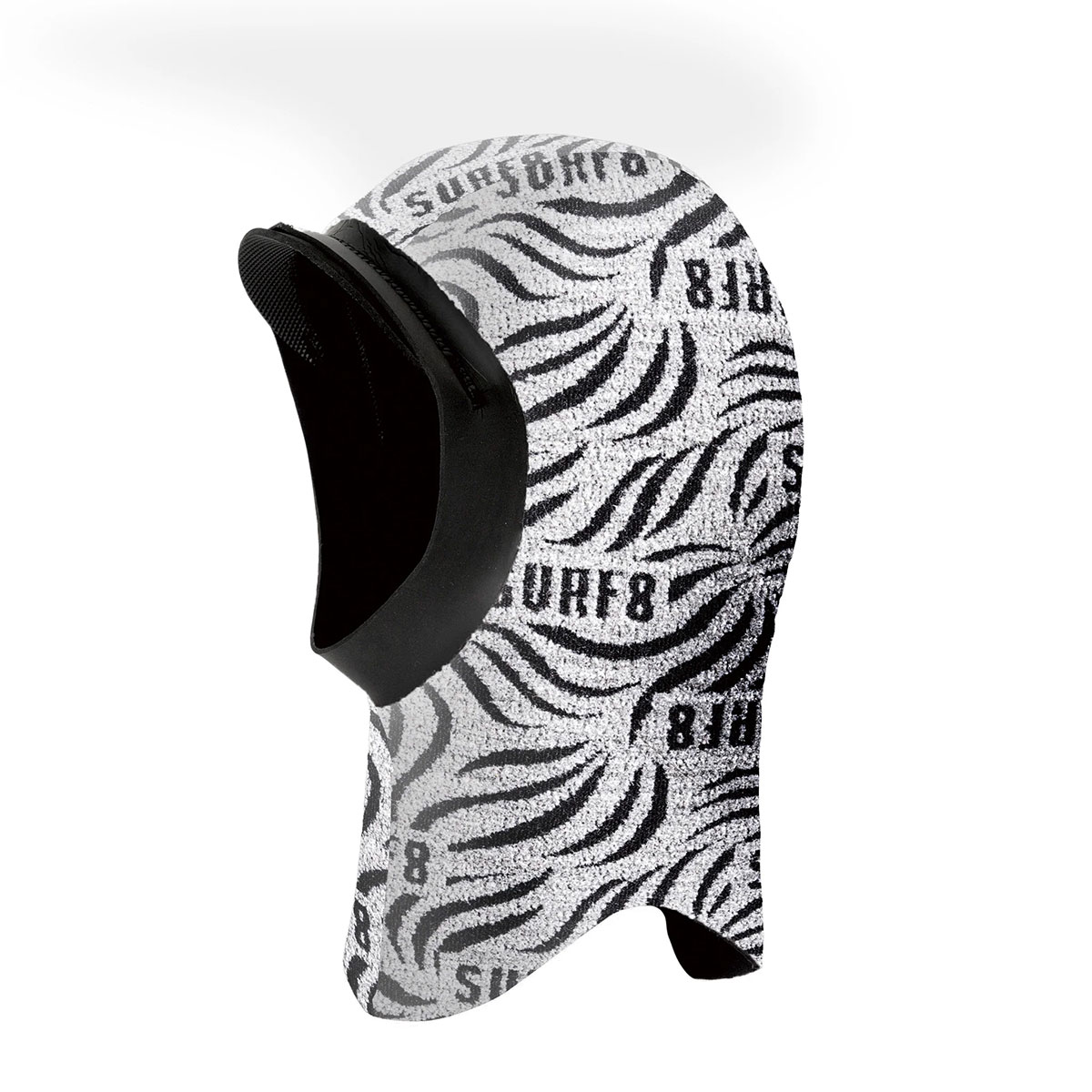 �����ե��� �إåɥ���å� 2mm �ɴ� �ݲ� ���㡼���ա��ɵ��� M L ��� ��ǥ����� �͵��ʥ�С�1�����ե����� ��ʪ �͵��֥��� SURF8��F3GF1��