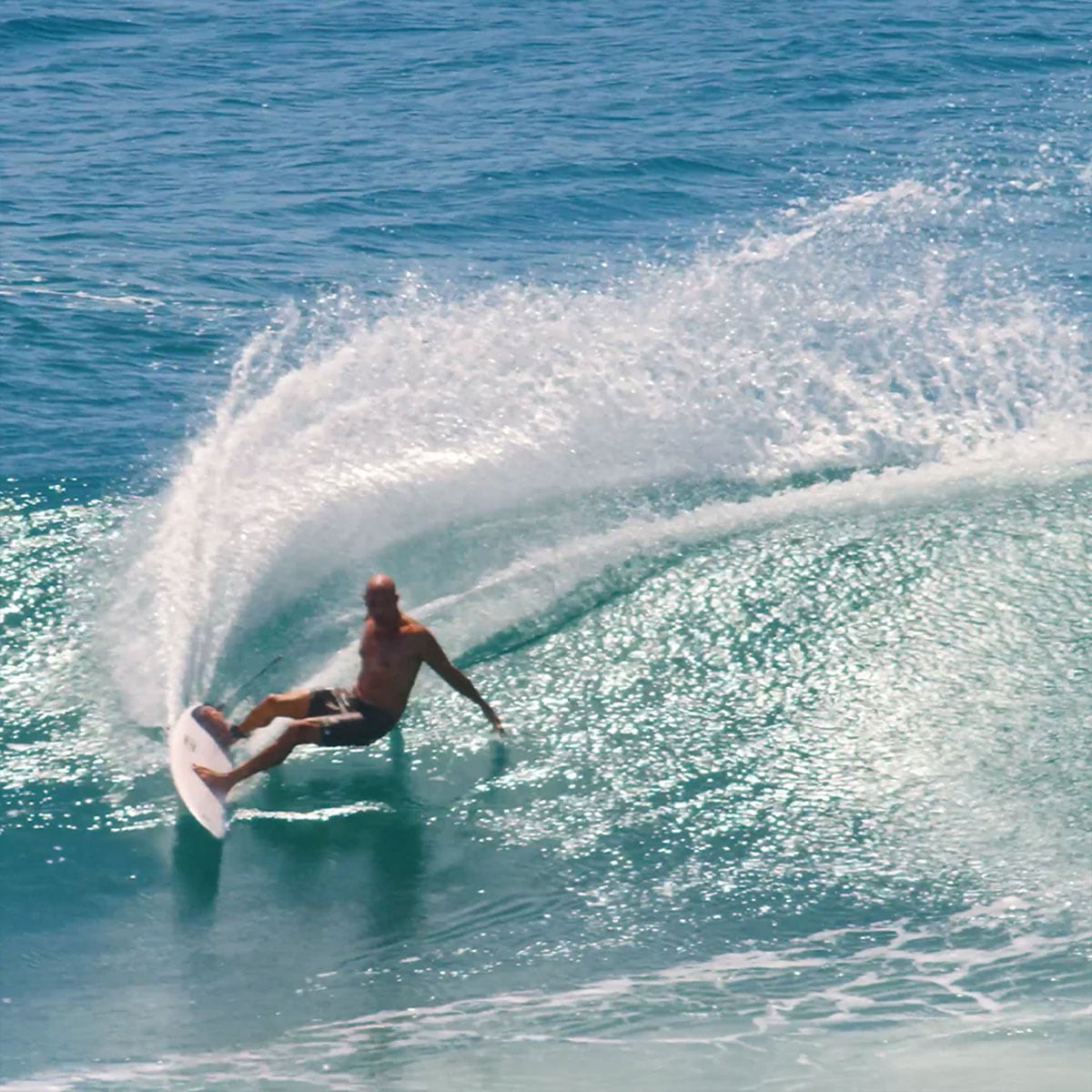 ENDORFINS ��������ե��� �ե��� 5�ե��� KSR 5FIN  �����եե��� Ķ���� fin ���꡼���졼���� �����եܡ��� | KELLY SLATER Endorfins KSR Fin Set��FKSR-L-5-RAK��