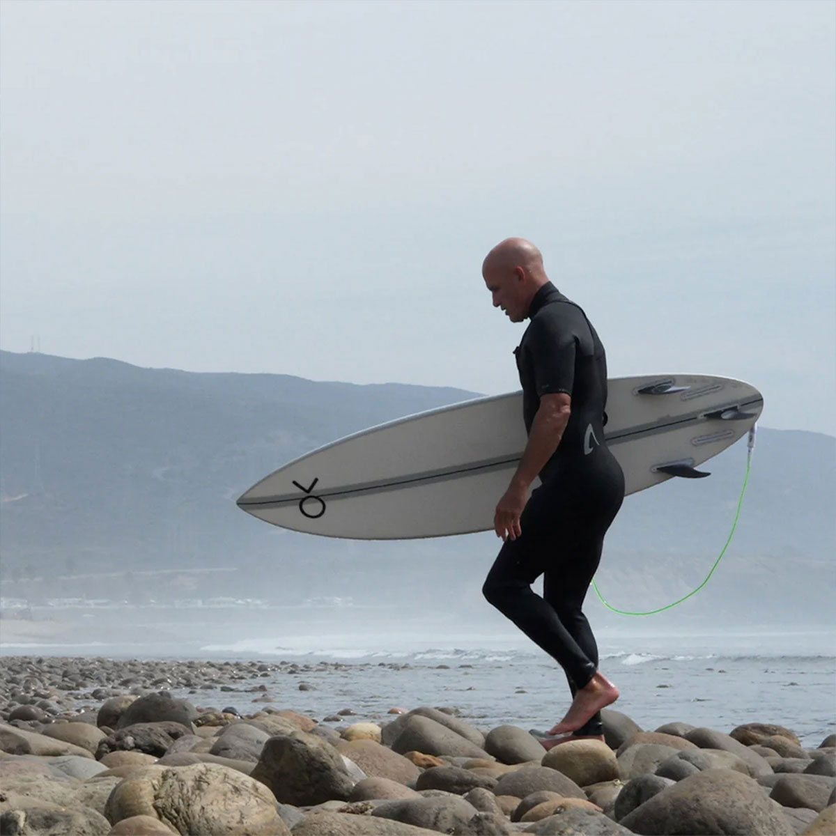 ENDORFINS ��������ե��� �ե��� 5�ե��� KSR 5FIN  �����եե��� Ķ���� fin ���꡼���졼���� �����եܡ��� | KELLY SLATER Endorfins KSR Fin Set��FKSR-L-5-RAK��