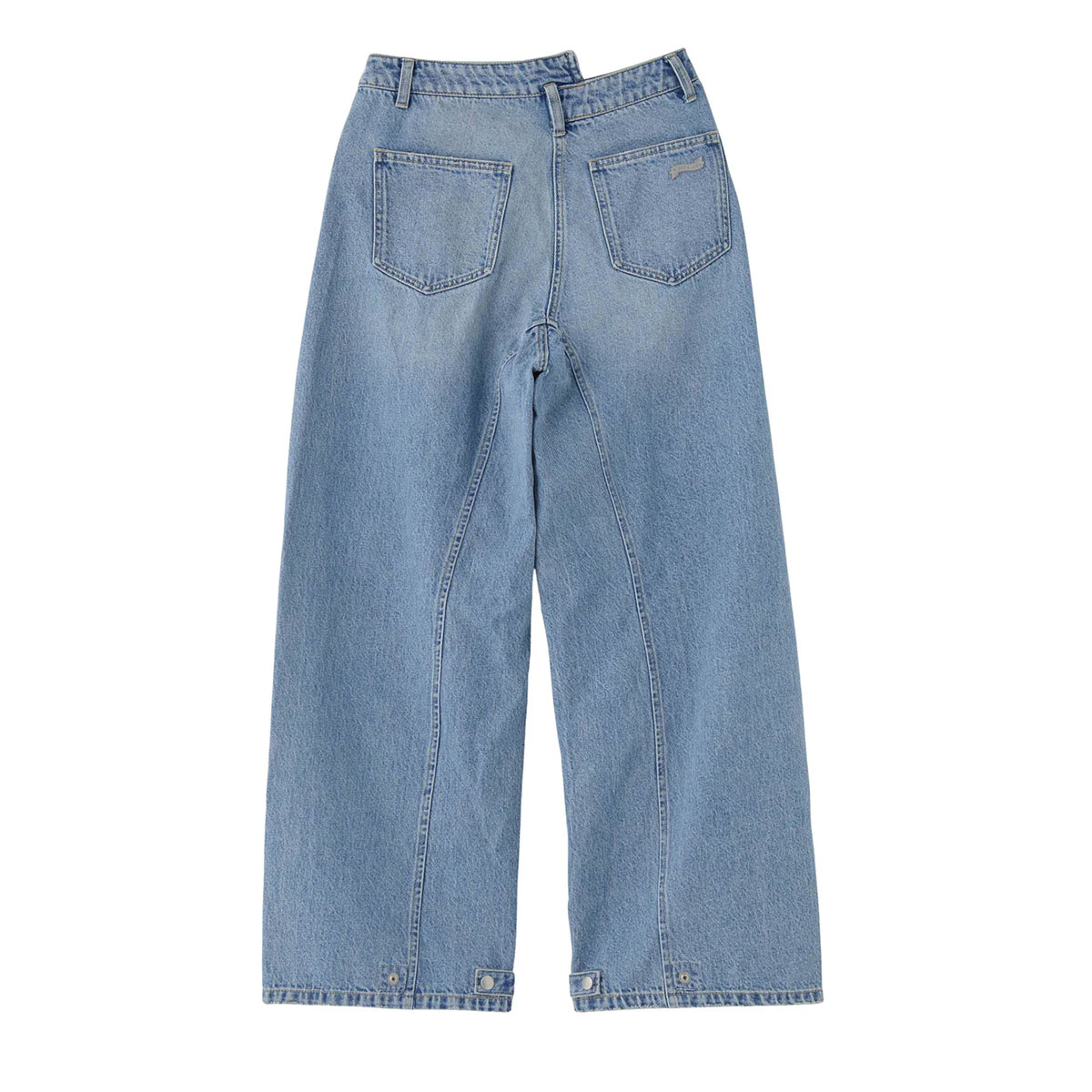 ���å��������� ��ǥ����� �ǥ˥�ѥ�� �Х�� ������ ��������Ĵ�� ����ǥ��� S M ��� ���ȥ꡼�ȿ͵��֥��� X-GIRL ���� 2026 �����105261031012��