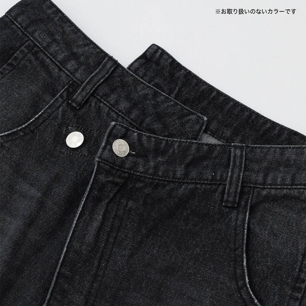 ���å��������� ��ǥ����� �ǥ˥�ѥ�� �Х�� ������ ��������Ĵ�� ����ǥ��� S M ��� ���ȥ꡼�ȿ͵��֥��� X-GIRL ���� 2026 �����105261031012��