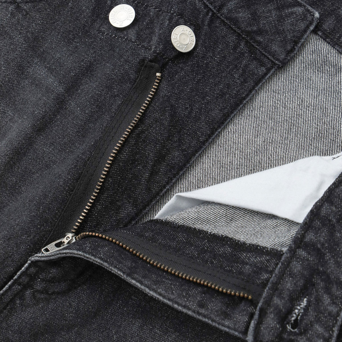 ���å��������� ��ǥ����� �ǥ˥�ѥ�� �Х�� ������ ��������Ĵ�� ����ǥ��� S M ��� ���ȥ꡼�ȿ͵��֥��� X-GIRL ���� 2026 �����105261031012��