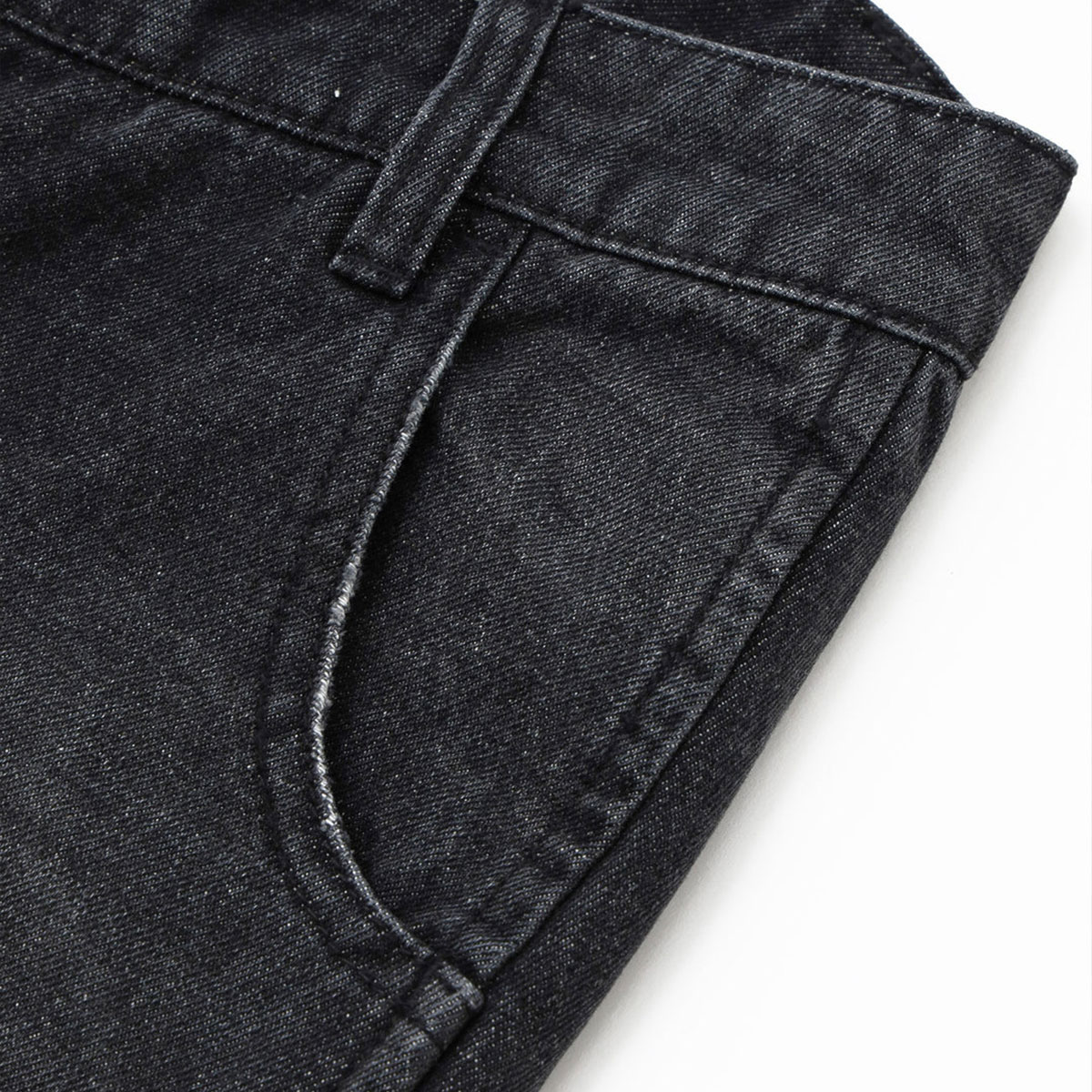 ���å��������� ��ǥ����� �ǥ˥�ѥ�� �Х�� ������ ��������Ĵ�� ����ǥ��� S M ��� ���ȥ꡼�ȿ͵��֥��� X-GIRL ���� 2026 �����105261031012��