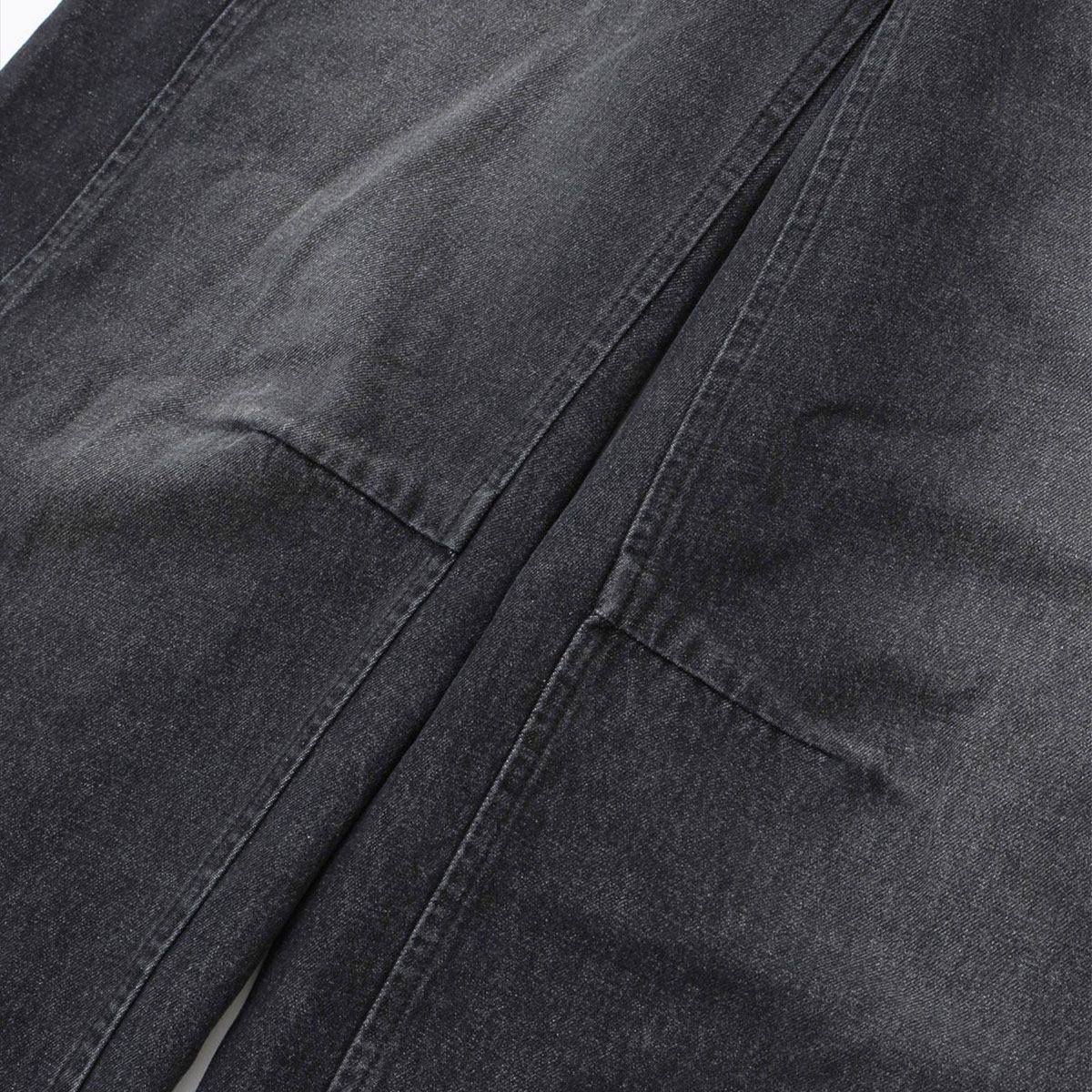 ���å��������� ��ǥ����� �ǥ˥�ѥ�� �Х�� ������ ��������Ĵ�� ����ǥ��� S M ��� ���ȥ꡼�ȿ͵��֥��� X-GIRL ���� 2026 �����105261031012��