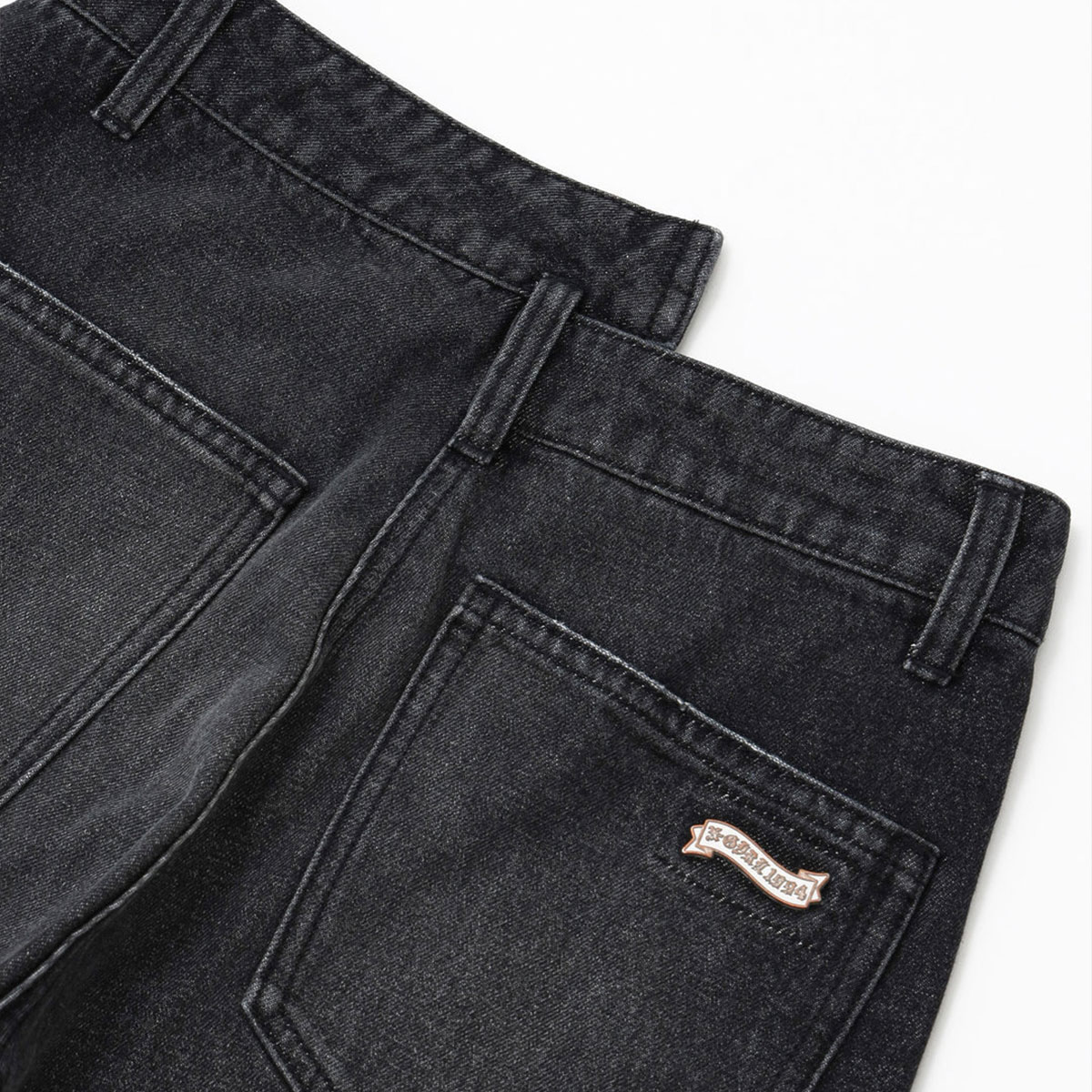 ���å��������� ��ǥ����� �ǥ˥�ѥ�� �Х�� ������ ��������Ĵ�� ����ǥ��� S M ��� ���ȥ꡼�ȿ͵��֥��� X-GIRL ���� 2026 �����105261031012��