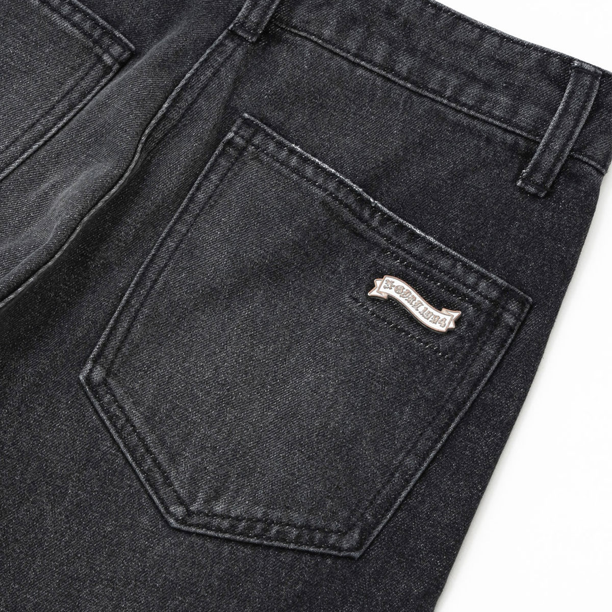 ���å��������� ��ǥ����� �ǥ˥�ѥ�� �Х�� ������ ��������Ĵ�� ����ǥ��� S M ��� ���ȥ꡼�ȿ͵��֥��� X-GIRL ���� 2026 �����105261031012��