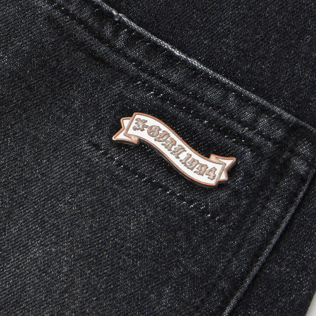 ���å��������� ��ǥ����� �ǥ˥�ѥ�� �Х�� ������ ��������Ĵ�� ����ǥ��� S M ��� ���ȥ꡼�ȿ͵��֥��� X-GIRL ���� 2026 �����105261031012��