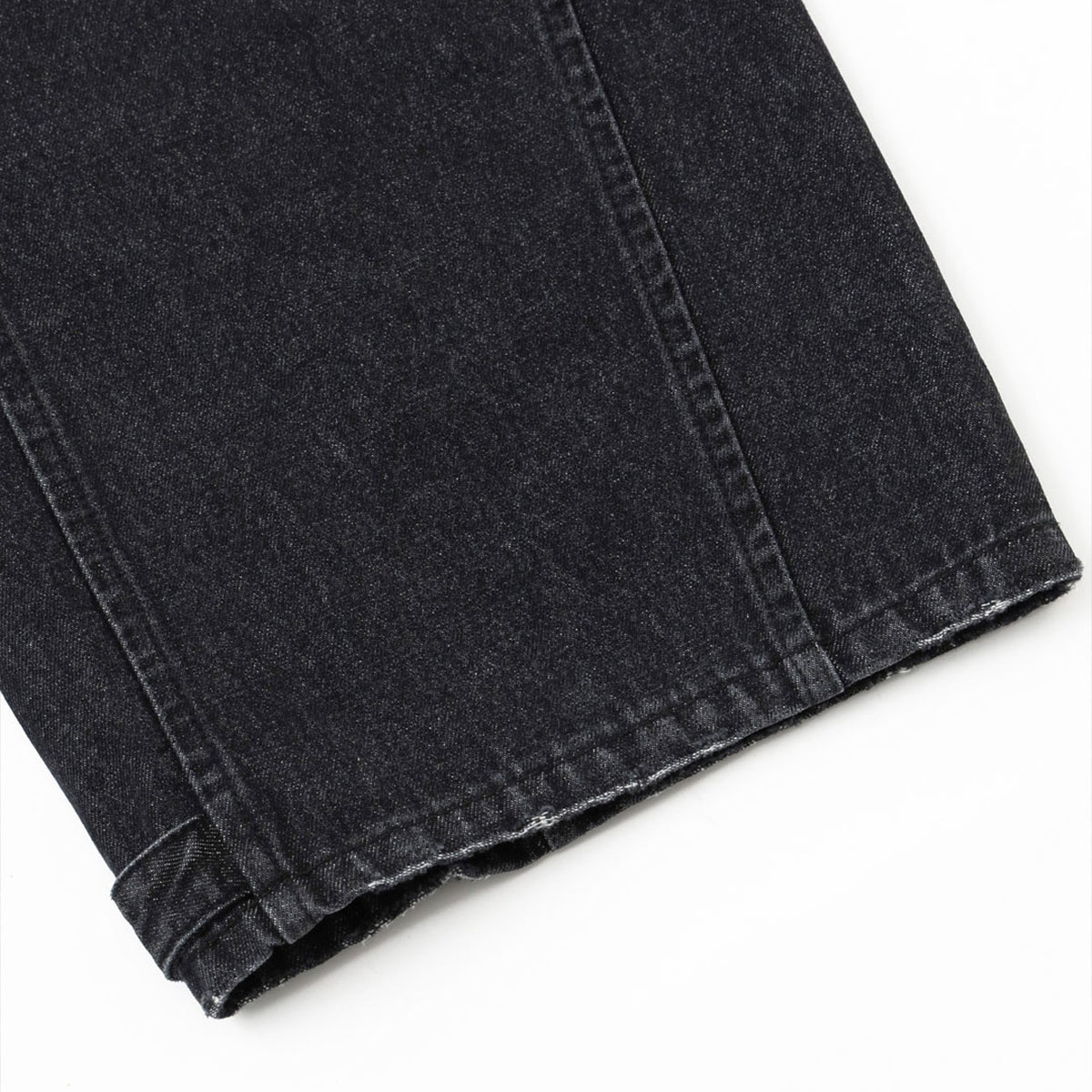 ���å��������� ��ǥ����� �ǥ˥�ѥ�� �Х�� ������ ��������Ĵ�� ����ǥ��� S M ��� ���ȥ꡼�ȿ͵��֥��� X-GIRL ���� 2026 �����105261031012��