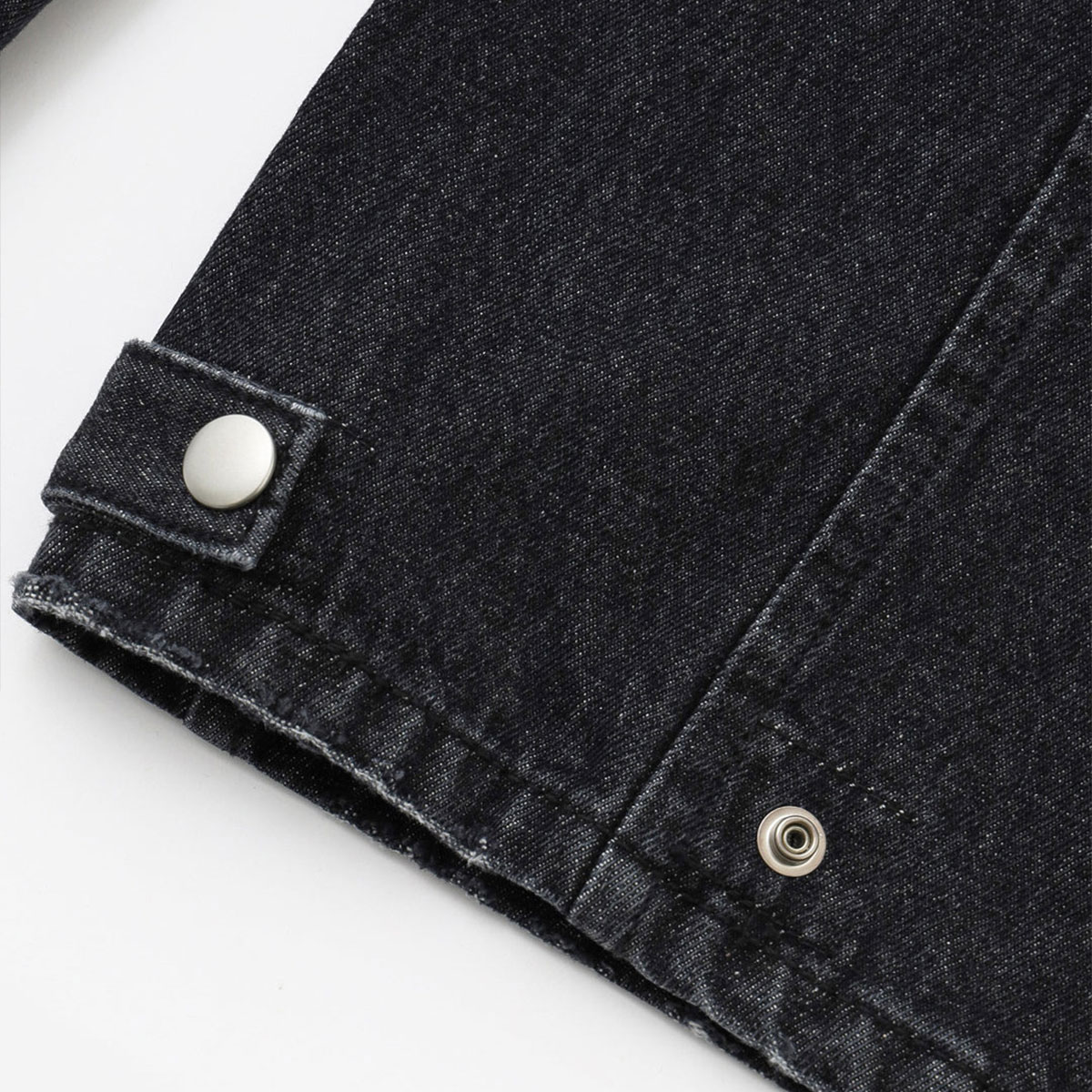 ���å��������� ��ǥ����� �ǥ˥�ѥ�� �Х�� ������ ��������Ĵ�� ����ǥ��� S M ��� ���ȥ꡼�ȿ͵��֥��� X-GIRL ���� 2026 �����105261031012��