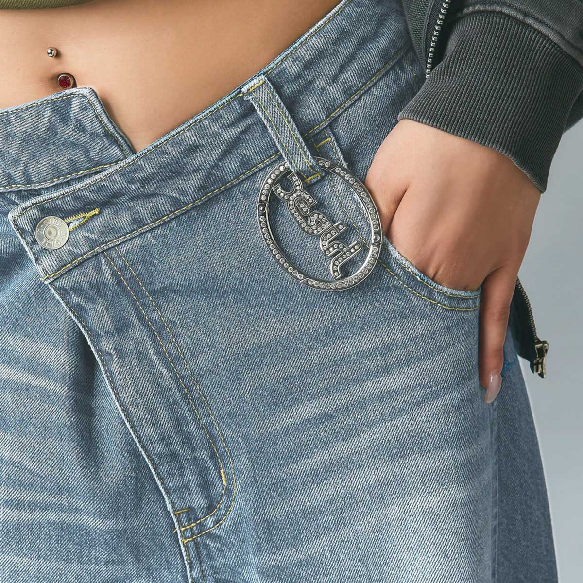 ���å��������� ��ǥ����� �ǥ˥�ѥ�� �Х�� ������ ��������Ĵ�� ����ǥ��� S M ��� ���ȥ꡼�ȿ͵��֥��� X-GIRL ���� 2026 �����105261031012��