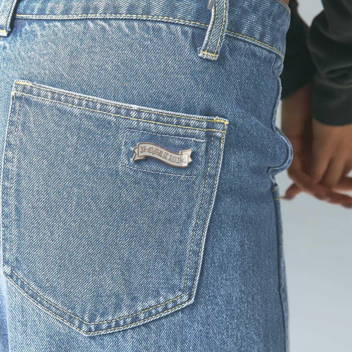 ���å��������� ��ǥ����� �ǥ˥�ѥ�� �Х�� ������ ��������Ĵ�� ����ǥ��� S M ��� ���ȥ꡼�ȿ͵��֥��� X-GIRL ���� 2026 �����105261031012��