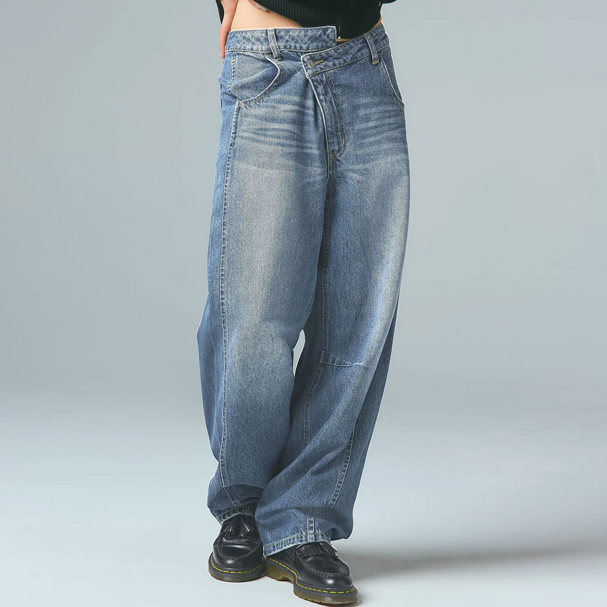 ���å��������� ��ǥ����� �ǥ˥�ѥ�� �Х�� ������ ��������Ĵ�� ����ǥ��� S M ��� ���ȥ꡼�ȿ͵��֥��� X-GIRL ���� 2026 �����105261031012��