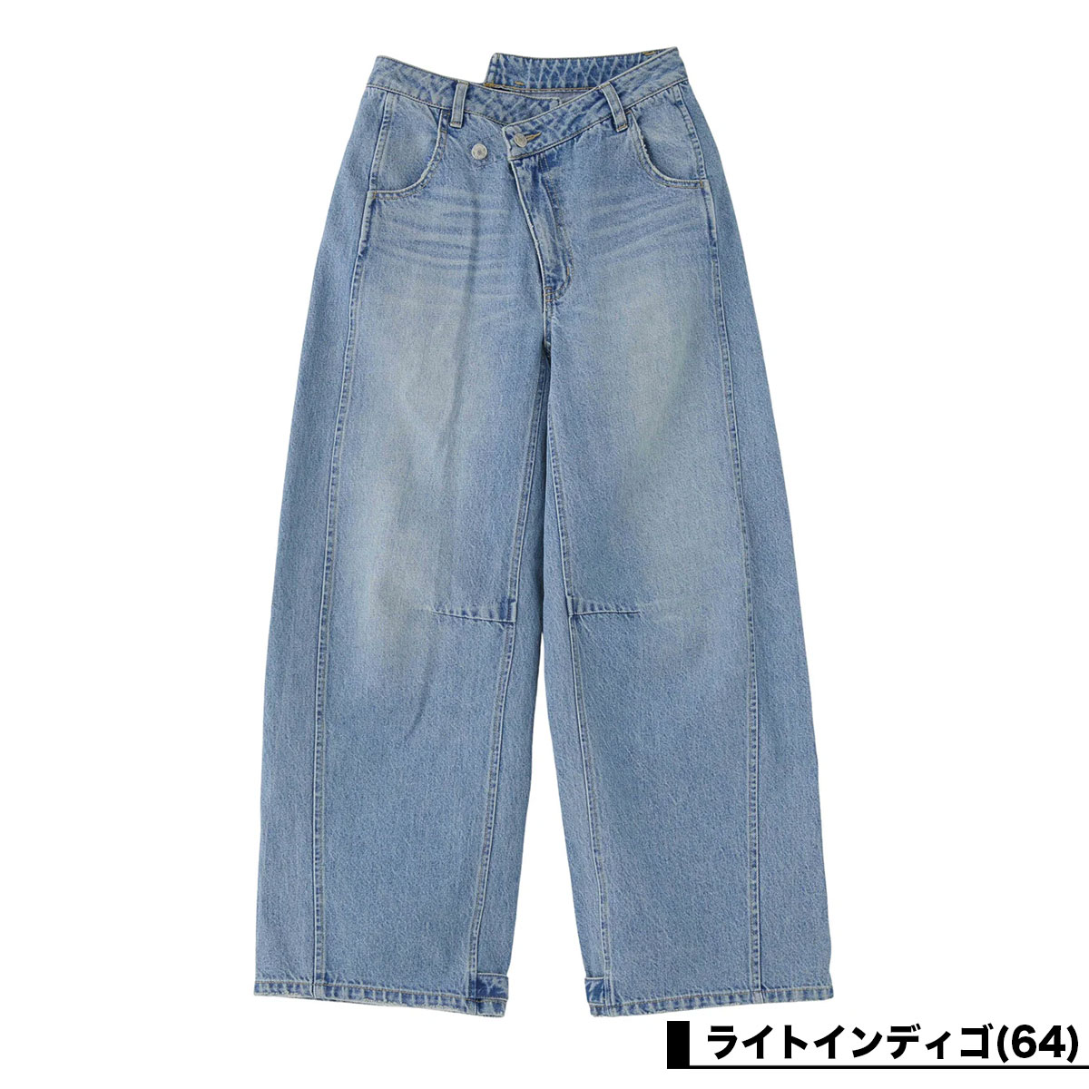 ���å��������� ��ǥ����� �ǥ˥�ѥ�� �Х�� ������ ��������Ĵ�� ����ǥ��� S M ��� ���ȥ꡼�ȿ͵��֥��� X-GIRL ���� 2026 �����105261031012��