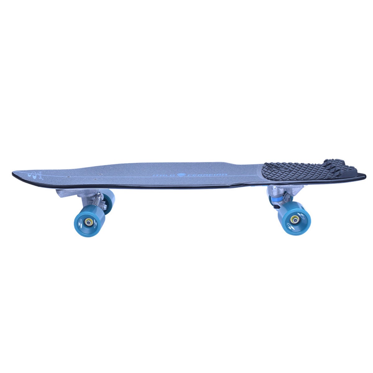 SWELLTECH | SURF SKATE ITALO PRO AIR 37inch��4560489648293��