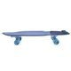 SWELLTECH | SURF SKATE ITALO PRO AIR 37inch��4560489648293��