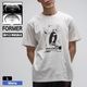 FORMER | CEASE T-SHIRT��FTE-26113��