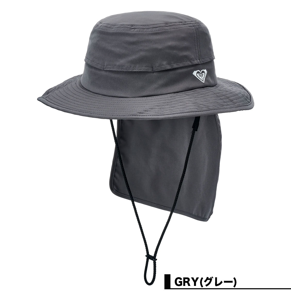 ROXY | WR UV WATER BEACH HAT��RSA261712��