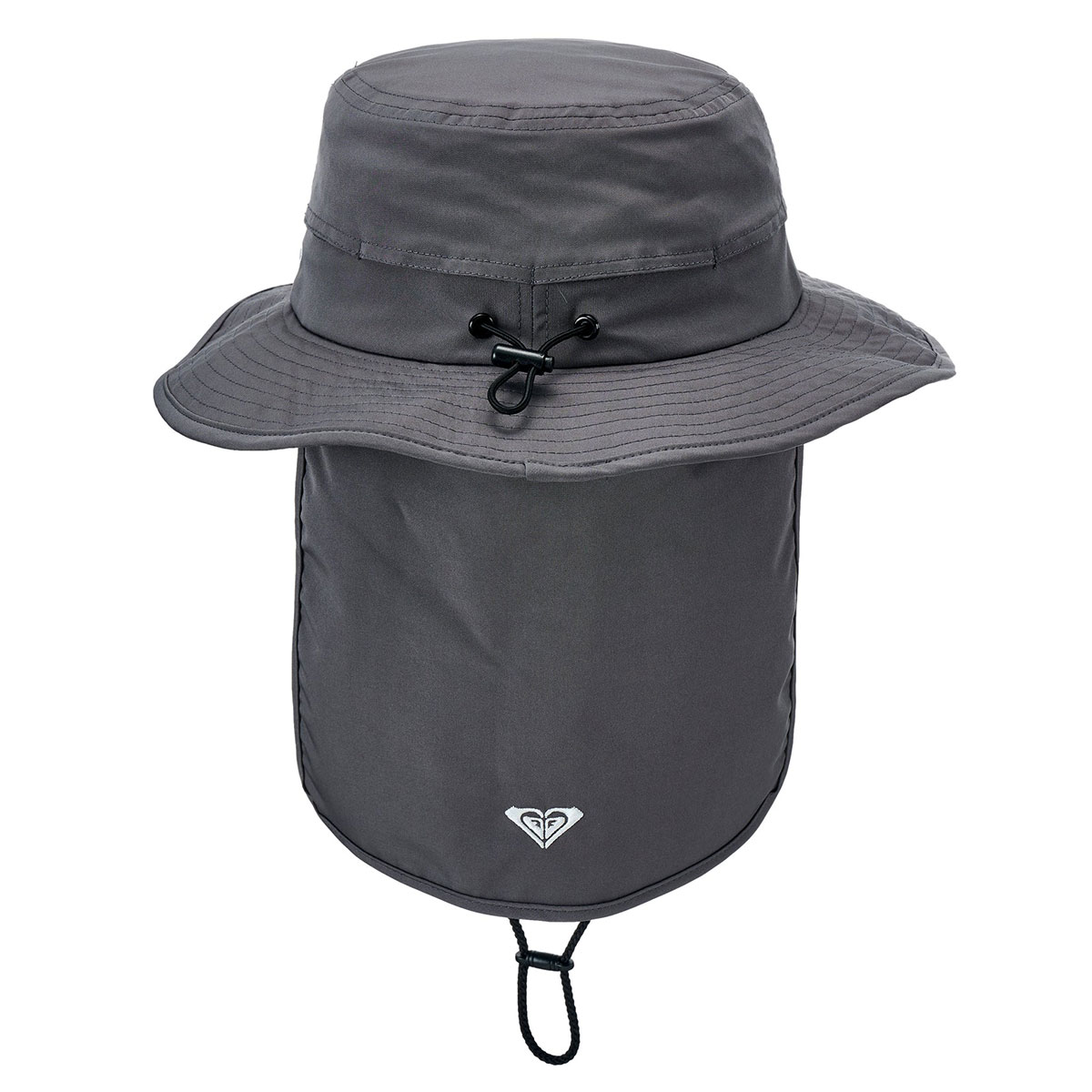 ROXY | WR UV WATER BEACH HAT��RSA261712��