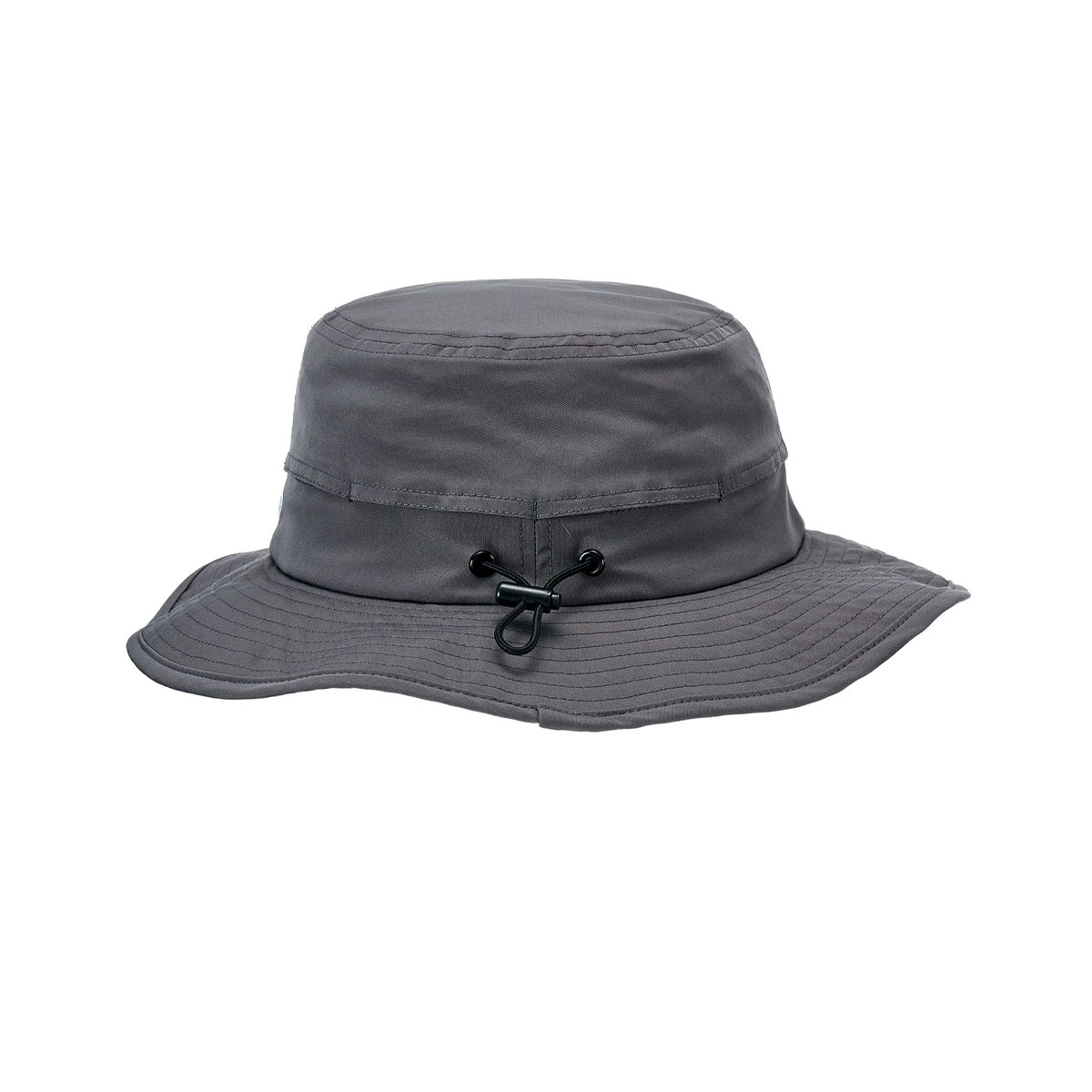 ROXY | WR UV WATER BEACH HAT��RSA261712��