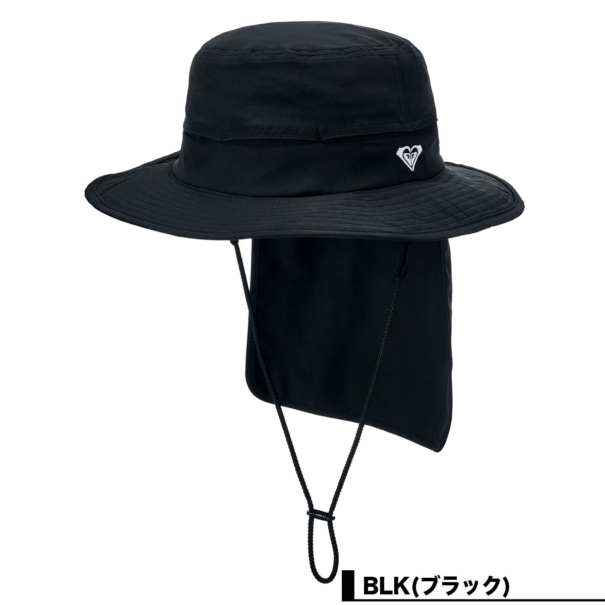 ROXY | WR UV WATER BEACH HAT��RSA261712��