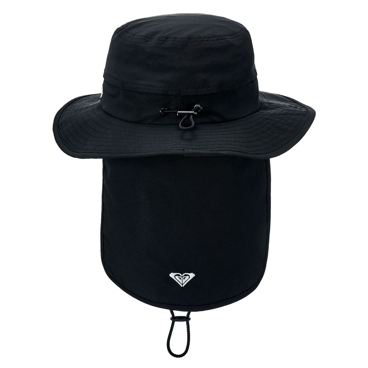 ROXY | WR UV WATER BEACH HAT��RSA261712��