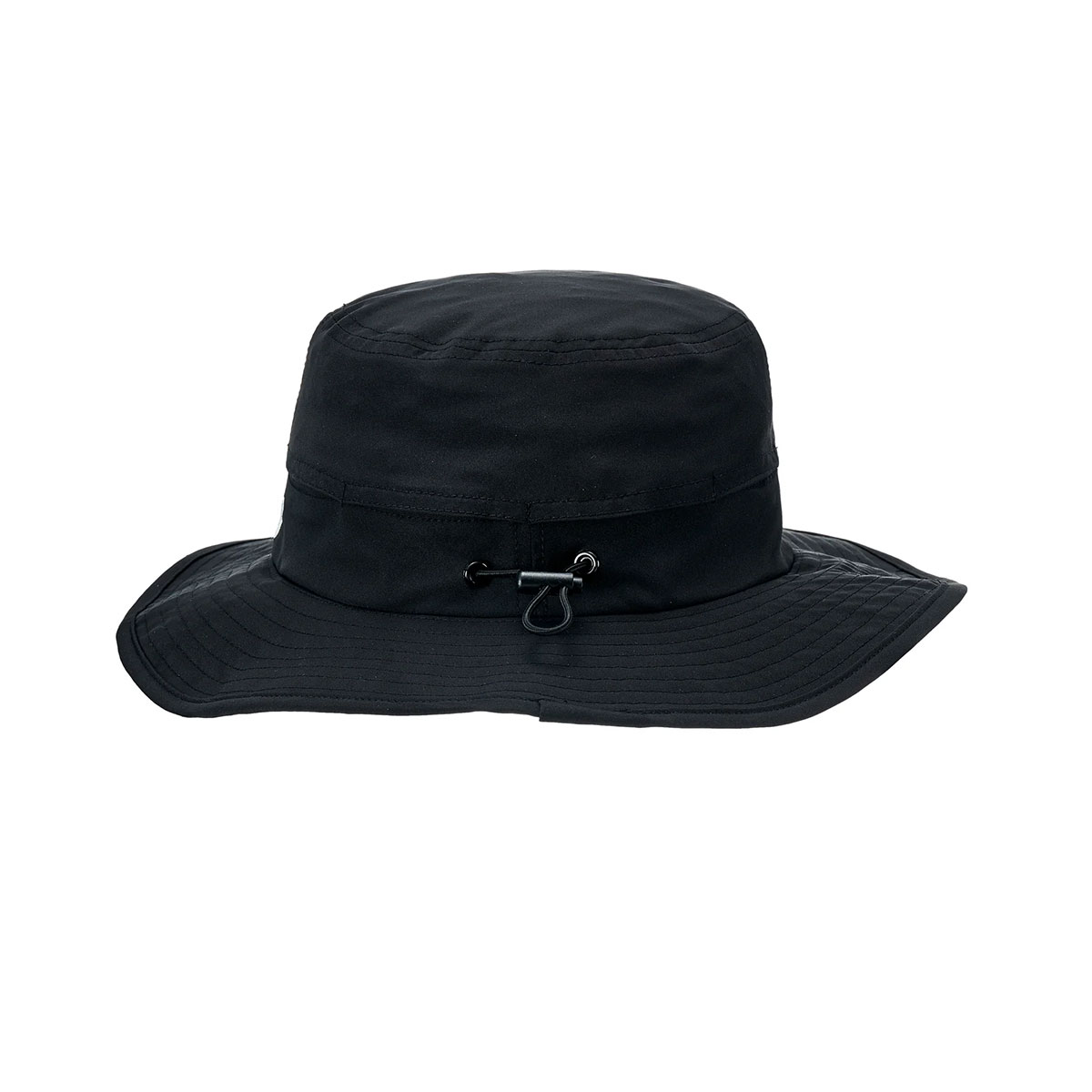 ROXY | WR UV WATER BEACH HAT��RSA261712��