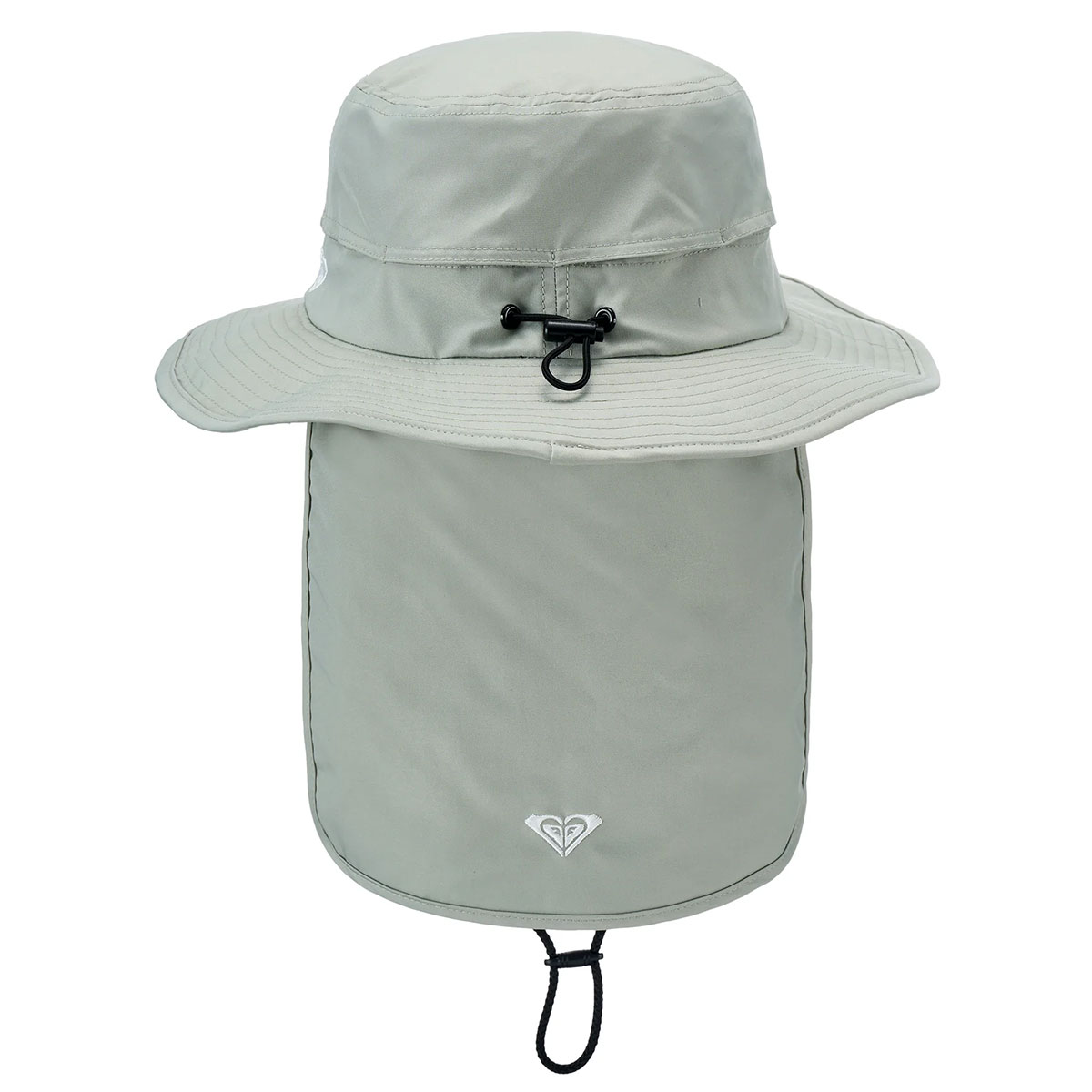ROXY | WR UV WATER BEACH HAT��RSA261712��